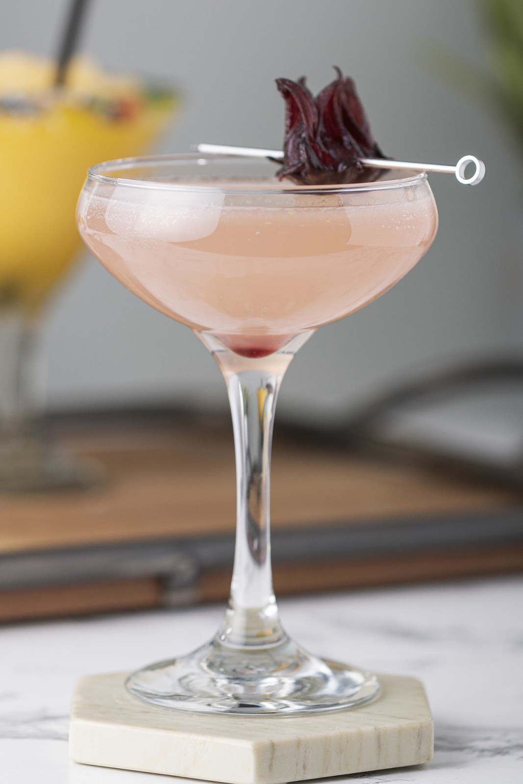 'Rita Remix 3 NonTraditional Margarita Recipes For Your Next Fiesta